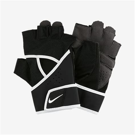 Nike Fitness en training Handschoenen en wanten